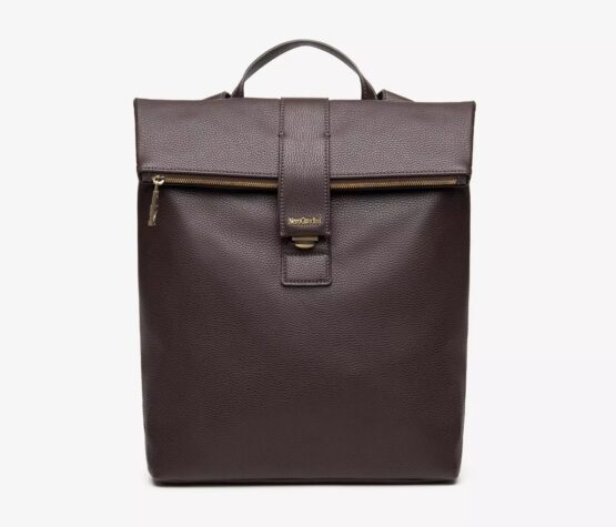 I544101U Nero Giardini - immagine 4